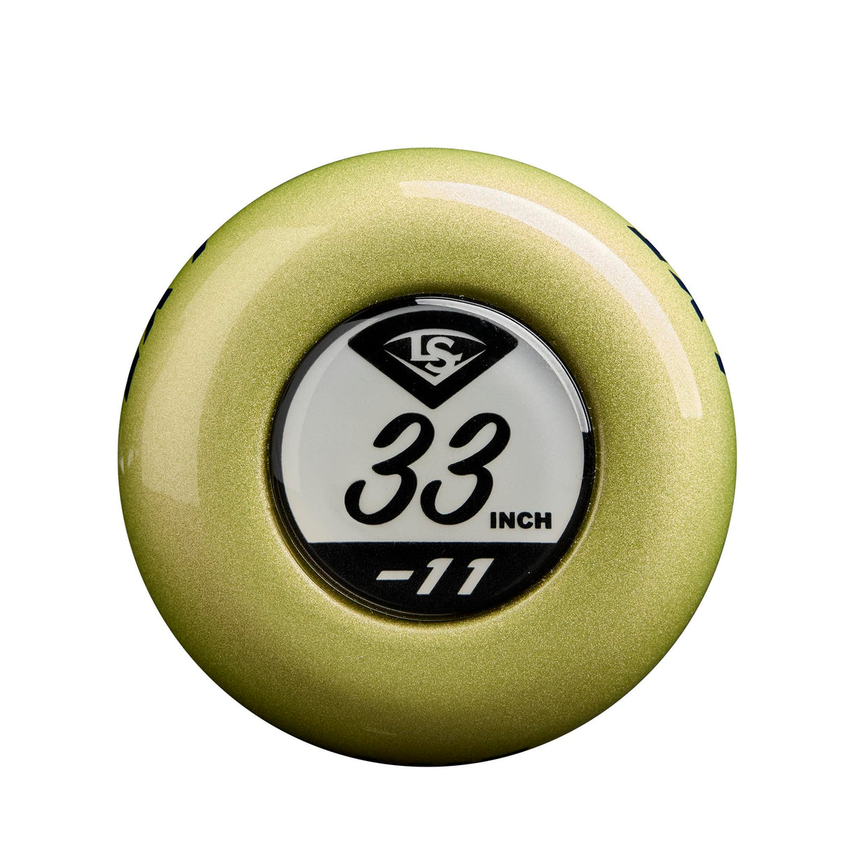 Louisville Slugger 2025 LXT® (-11) Fastpitch Bat - 31"/20 oz Louisville Slugger