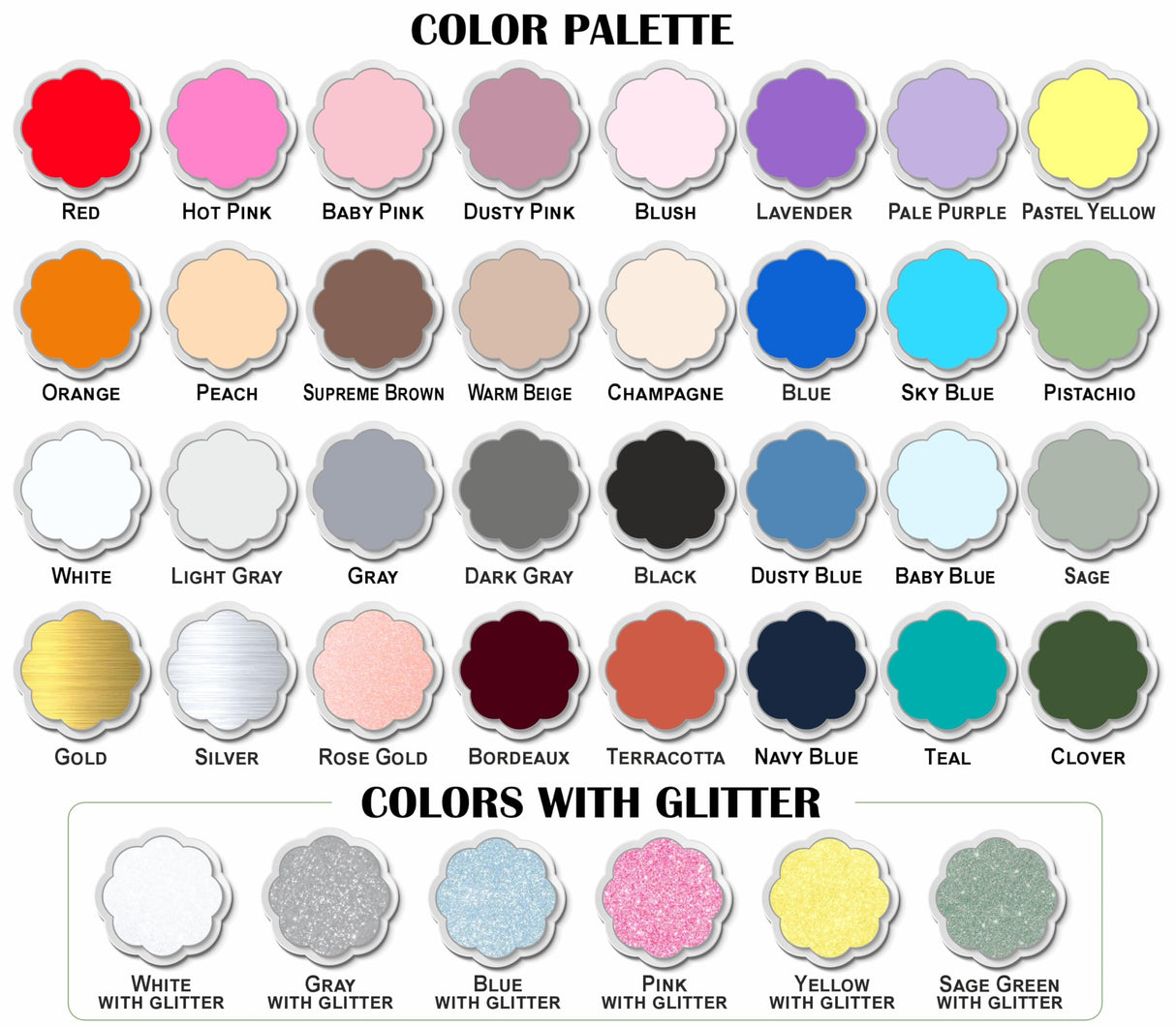 First and Middle Name Signs for Nursery Wooden Name Signs for Kids Room Personalized Name Sign Woodland