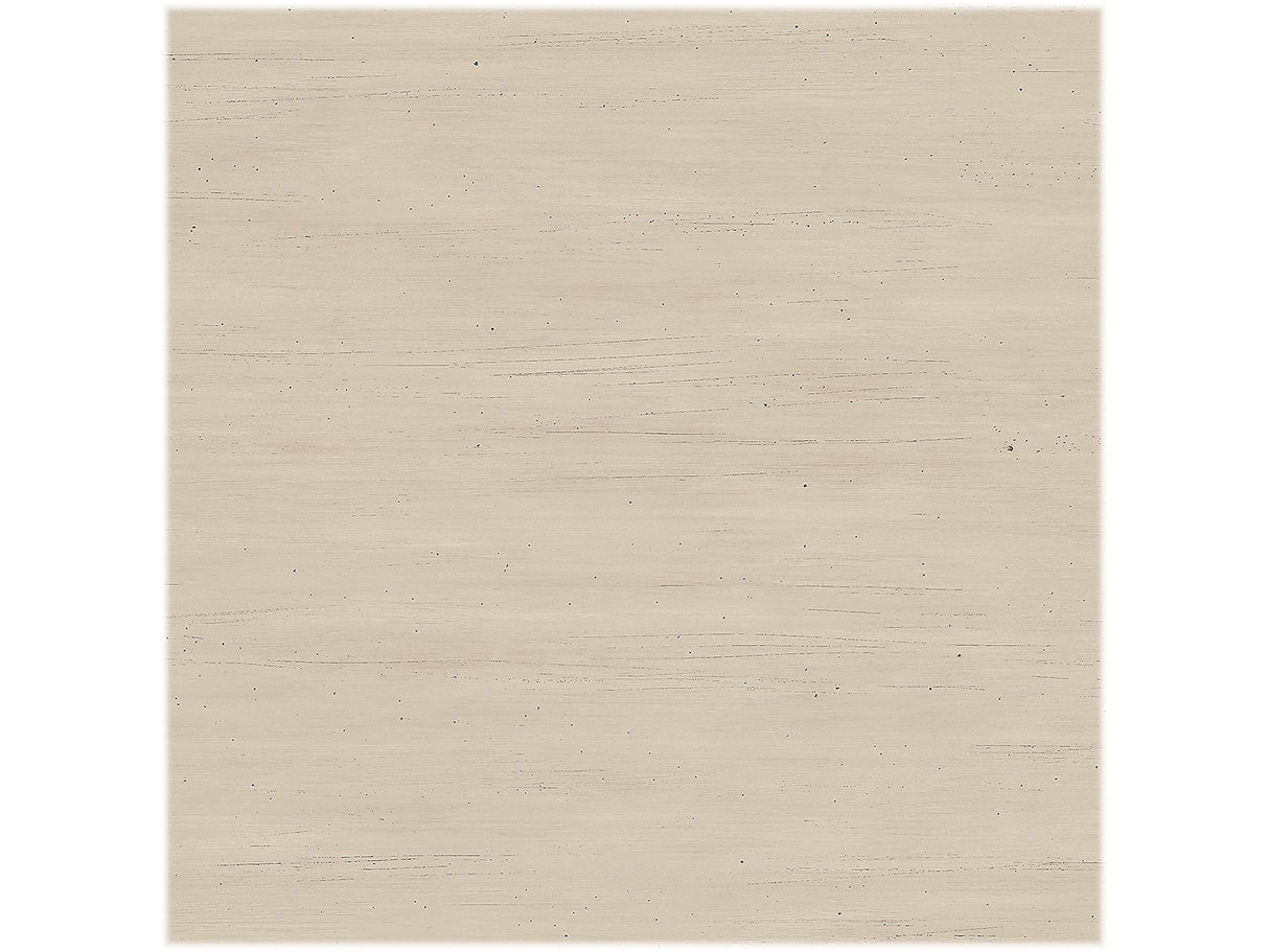 Bush Furniture Salinas 55 Inch W Corner Desk with Storage Cabinet, Antique White (SAD155AW-03) Bush Business Furniture