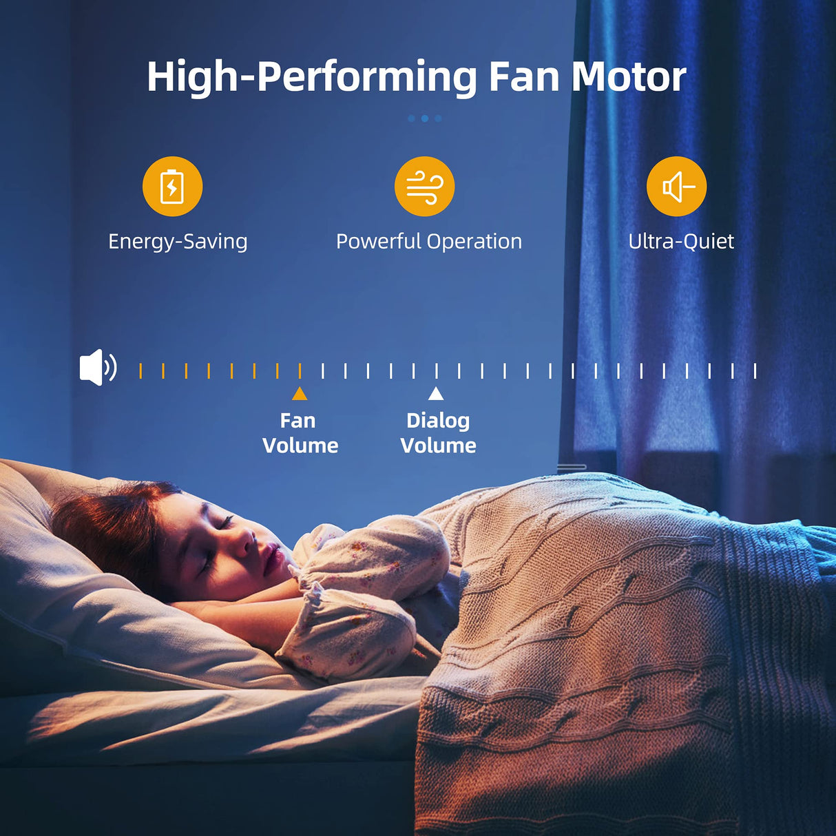 YITAHOME Tropical Ceiling Fan with LED Light and Remote, 52 Inch Outdoor Palm Leaf Fan for Patio with Memory Function, 5 Leaf Blades, Reversible DC Quiet Motor, for Porch, Farmhouse, Indoor, Brown YITAHOME