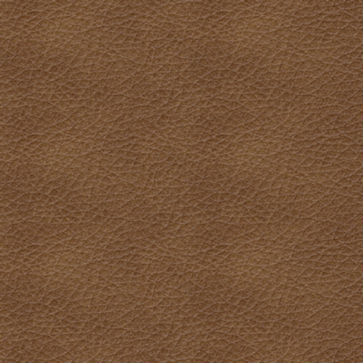 Signature Design by Ashley Bolsena Contemporary Leather Match Sofa, Dark Brown Signature Design by Ashley