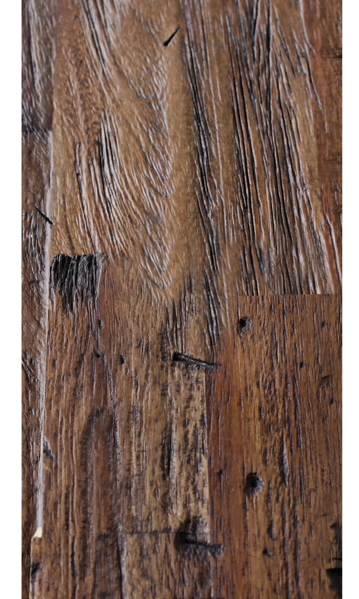 northbeam Fireplace Mantel Wall Shelf Beam 60" northbeam