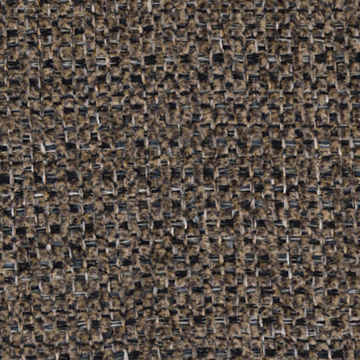 Signature Design by Ashley Mahoney Contemporary 2-in-1 Tufted Sofa Sleeper with Folding Gel Memory Foam Mattress, Full, Dark Brown Signature Design by Ashley