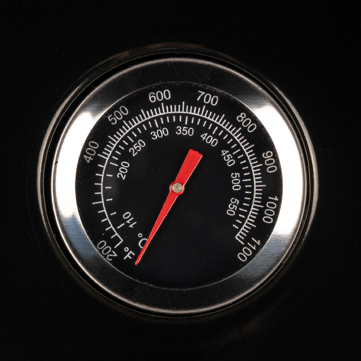 Blackstone 2238 Leggero Pizza Oven BLACKSTONE