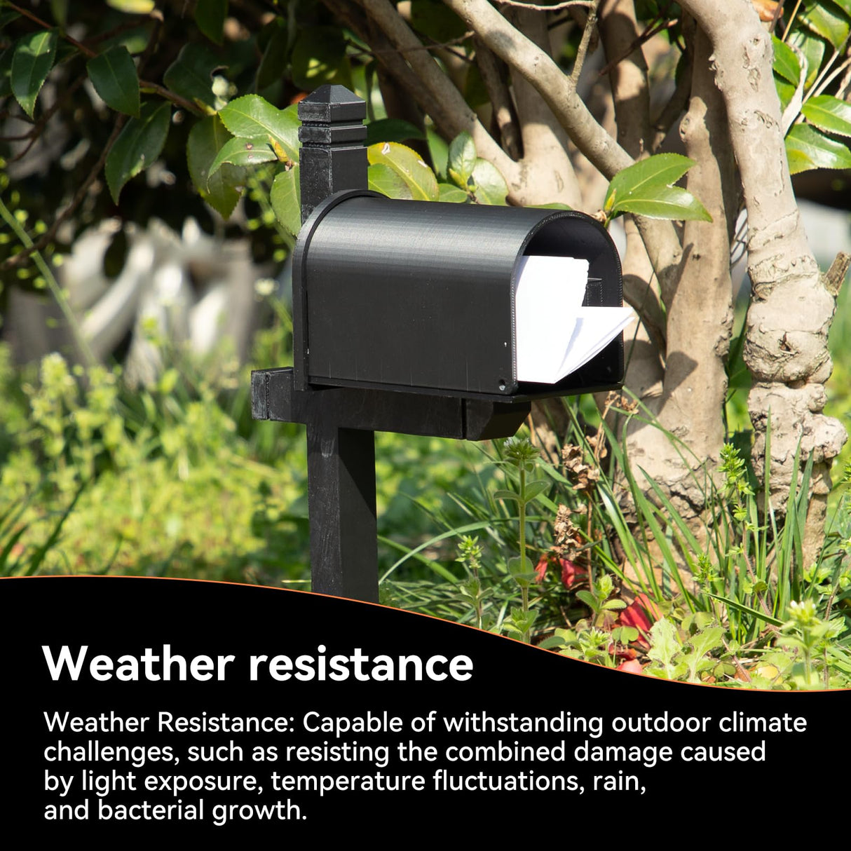 kexcelld ASA Filament 1.75mm,Dark Blue ASA 3D Printer Filament 1kg Spool (2.2lbs), Heat & Weather Resistant Perfect for Printing Outdoor Functional Parts,Fit Most FDM Printer kexcelled