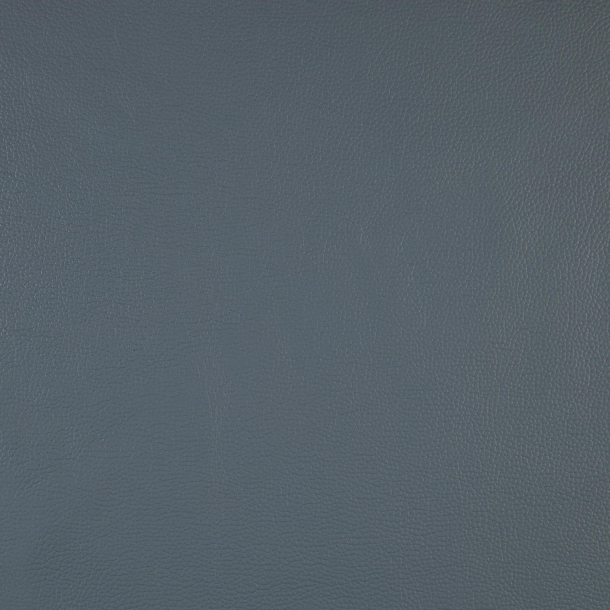 Lexicon Swivel Glider Recliner Chair, Comfy Nursery Glider, Top Grain Leather Match Recliner, Manual Reclining Chair for Living Room/Office/Apartment, Blue Gray Lexicon