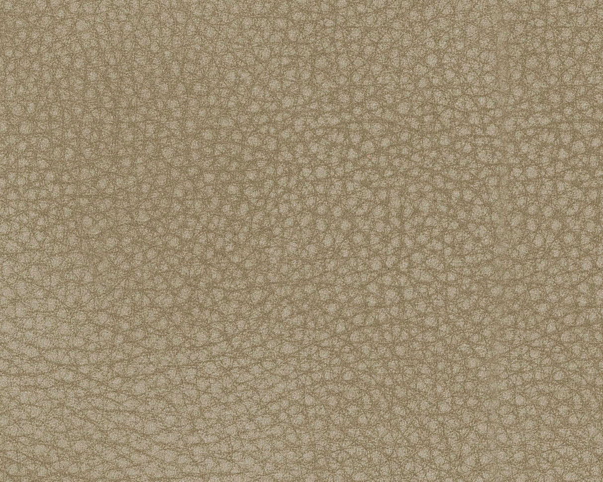 Signature Design by Ashley Next-Gen DuraPella Power Reclining Loveseat with Center Console and Adjustable Headrest, Beige Signature Design by Ashley