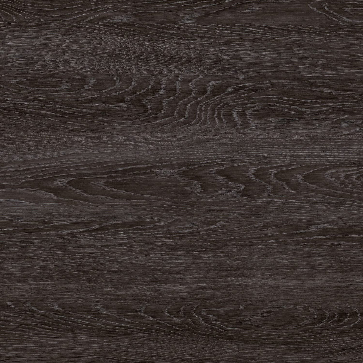 Bush Furniture Atria Bedroom 6 Drawer Dresser, Modern Hickory Bush Business Furniture