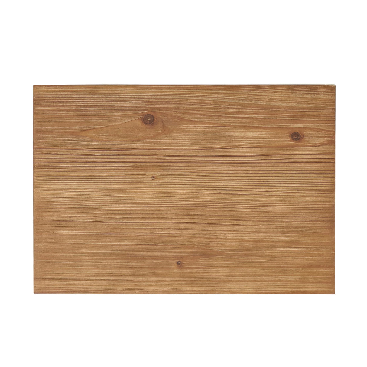 Christopher Knight Home Darlah Large Firwood Antique Table, Antique, 12.75”D x 18.25”W x 25.50”H Christopher Knight Home