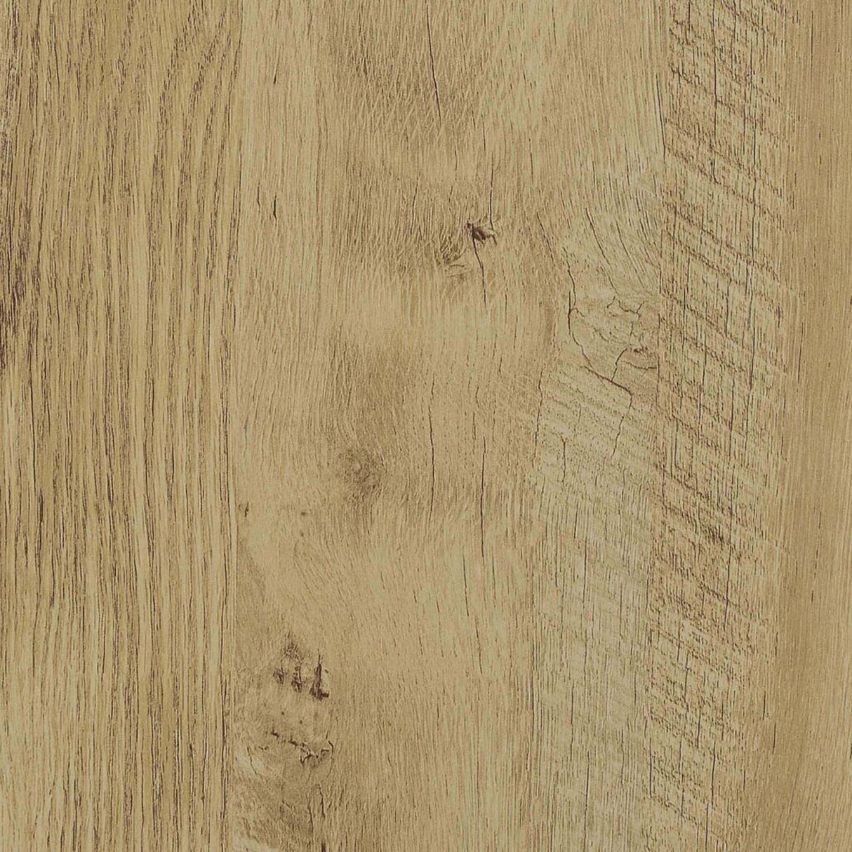 Convenience Concepts Deluxe Potting Bench, Natural Fir Convenience Concepts