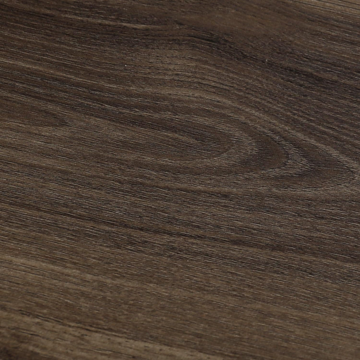 LINLUX 47 Inch XL Dog Crate Furniture, Wooden Heavy Duty Dog Kennel Indoor, Decorative Dog Cage Table for Extra Large Dogs, with Sliding Doors, Wheels and Flip-top Plate LINLUX