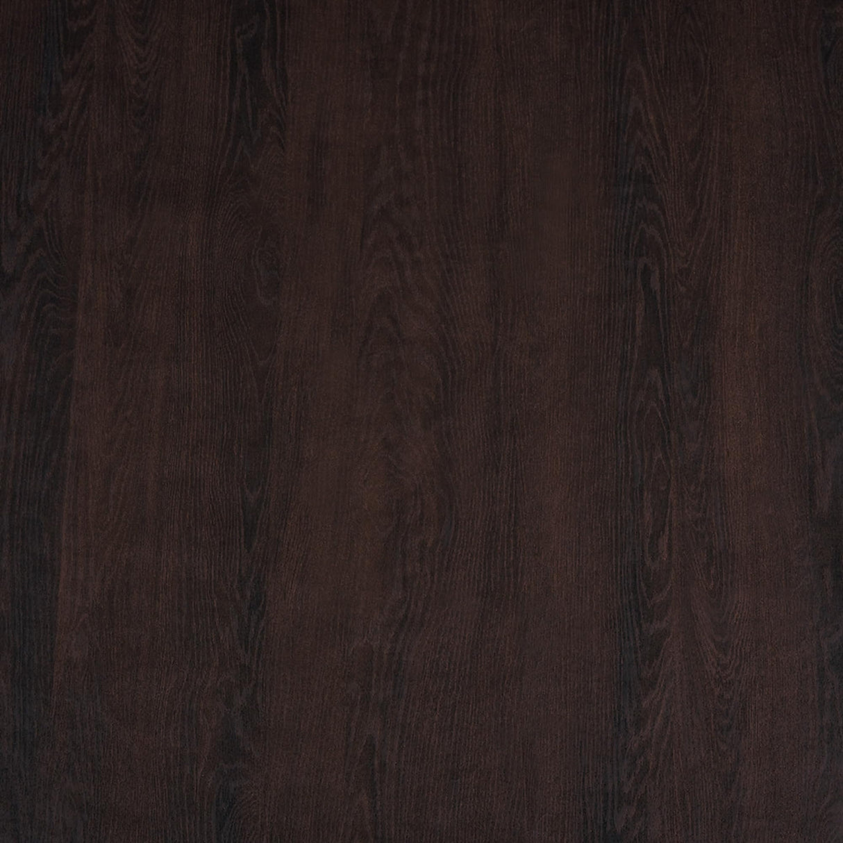 Walker Edison Modern Farmhouse Wood Corner Universal TV Stand for TV's up to 50" Flat Screen Living Room Storage Entertainment Center, 44 Inch, Espresso Brown Walker Edison