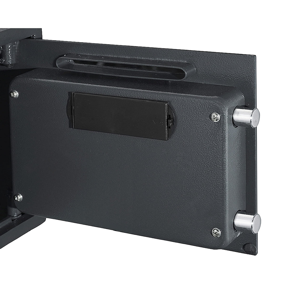 Paragon Lock & Safe - 7875 Depository Safe .67 CF Cash Drop Safes Heavy Duty Paragon Lock & Safe