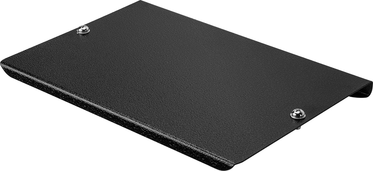 Barska AF12640 Safe Shelf for Biometric Safe AX11652 BARSKA