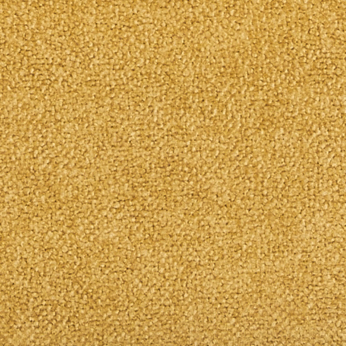 Signature Design by Ashley Keerwick Scandinavian Loveseat with 4 Toss Pillows, Yellow Signature Design by Ashley