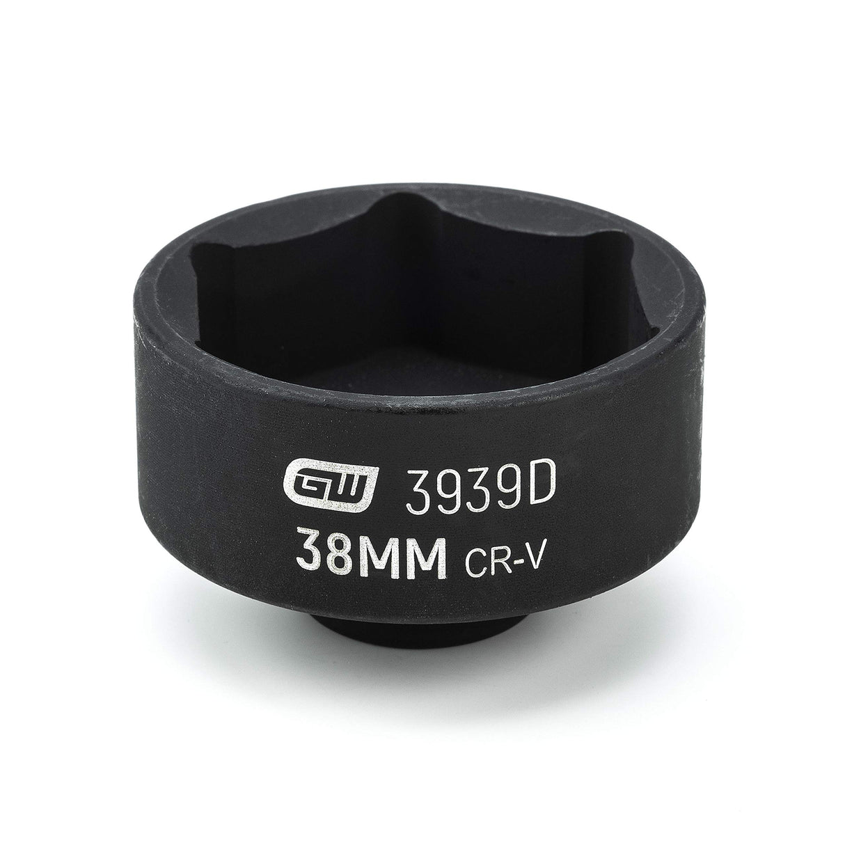 GEARWRENCH 6 Pc. Oil Canister Socket Set Service Kit, 41890 GEARWRENCH