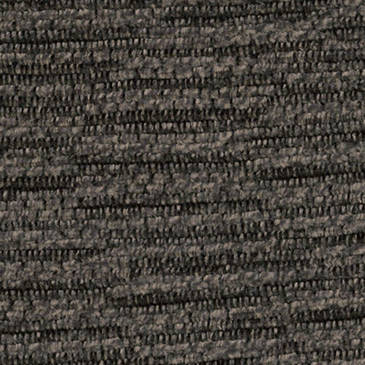 Signature Design by Ashley Scranto Contemporary Manual Reclining Loveseat, Gray Signature Design by Ashley