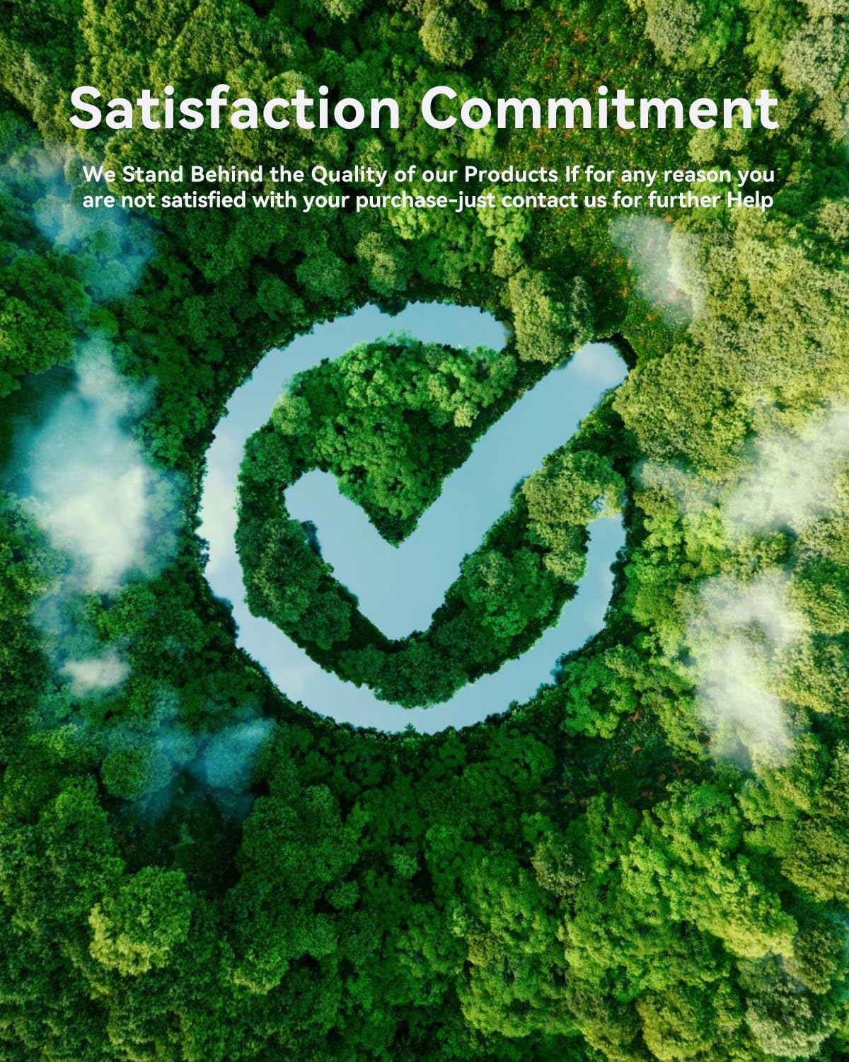 Double Sided Textured PEI Sheet 235mmx235mm for Neptune 3 Pro/Neptune 4/Kobra/Creality Ender 3/Ender 3 Pro/Ender 3 V2/Ender 3 S1/Ender 3 S1 Pro/Ender 3 Neo/Ender 3 V2 Neo 3D Printer FugaCity