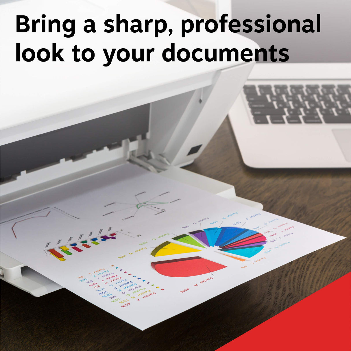 Staples 562788 11-Inch X 17-Inch Multipurpose Paper 20 Lbs. 96 Brightness 500/Ream (05033) STAPLES