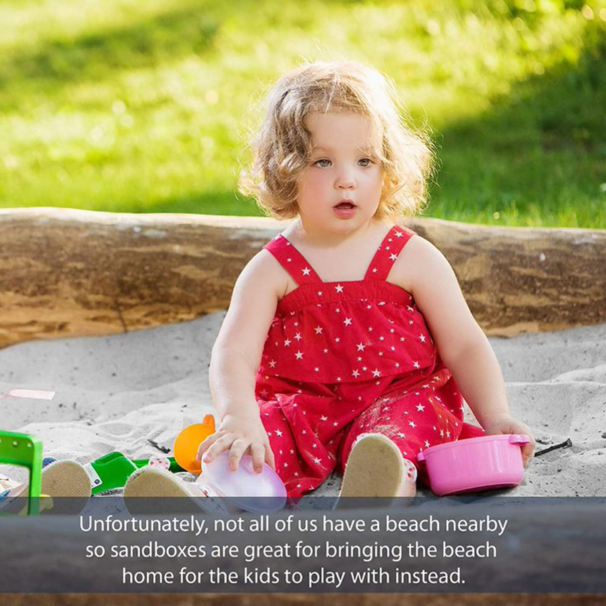 US Silica 50 Pound Bag Snow White Play Sand for Sandboxes and Sand Tables at Parks, Homes, and Daycare Centers, Natural, White 2 Pack U.S. Silica