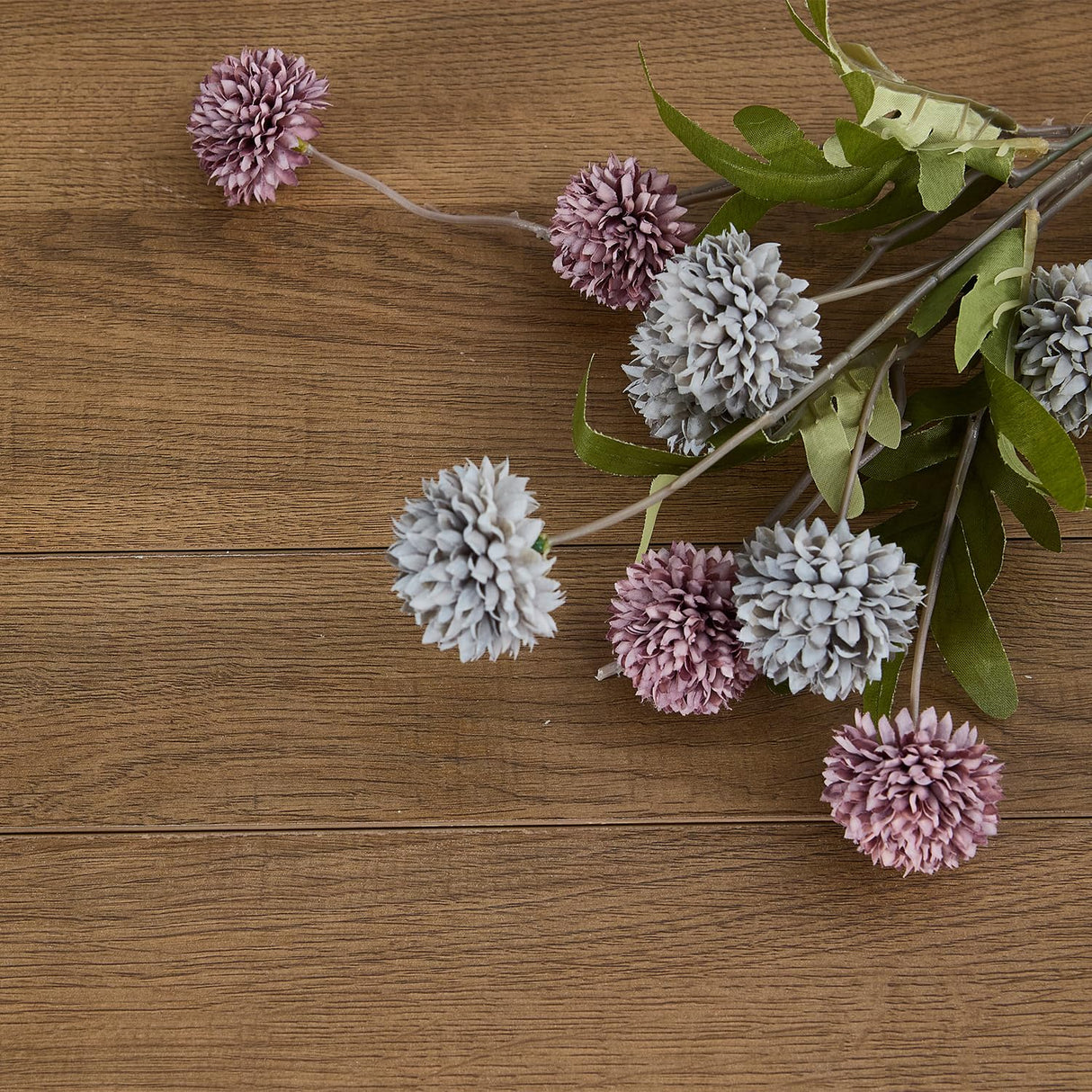 LINLUX Modern Farmhouse Coffee Table with Storage, Large Square Storage Coffee Tables, Rustic Wood Center Table with Flip-Top, Metal Corners, Brown LINLUX