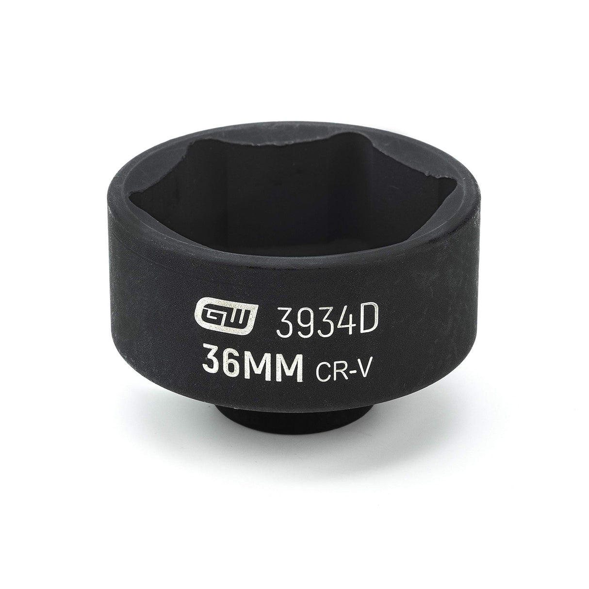 GEARWRENCH 6 Pc. Oil Canister Socket Set Service Kit, 41890 GEARWRENCH