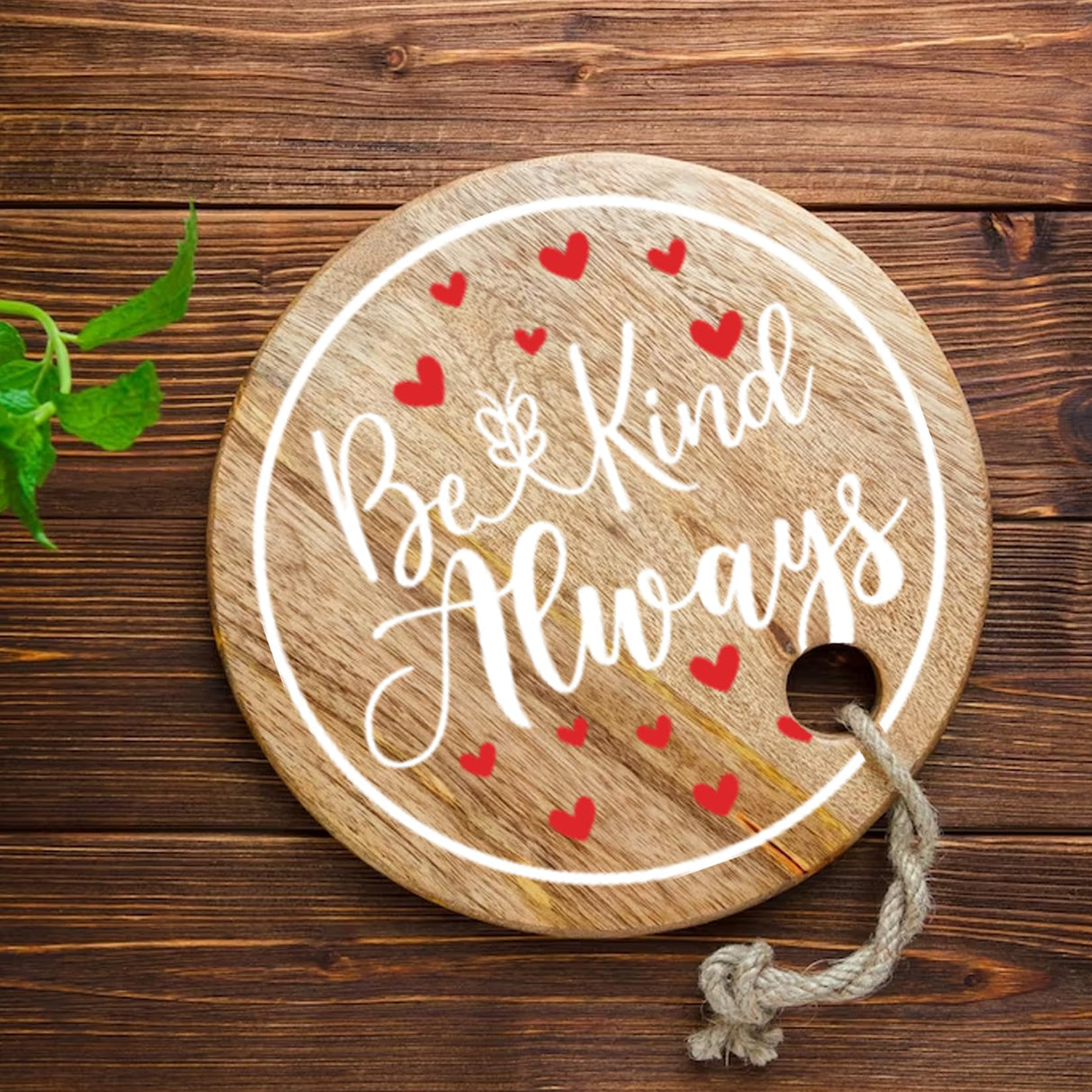 34 Pieces Inspirational Word Stencils - 3 in Motivational Quotes, Reusable Christian Sayings for Painting on Wood Signs, Wall Home Decor (34pcs Words) Huahui