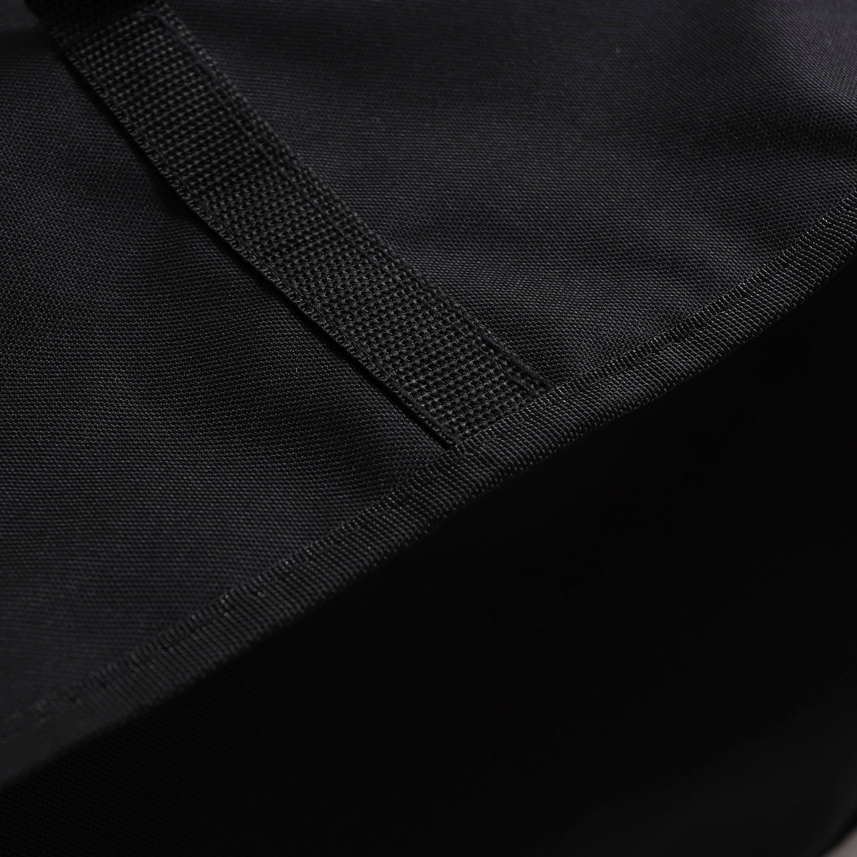 Ruclles 15"x15" Auto Heat Press Machine 2 Dust Cover - Heavy-Duty Black Oxford Fabric, Moisture-Resistant & Dustproof Protective Cover, 20"x16"x12" Size Ruclles