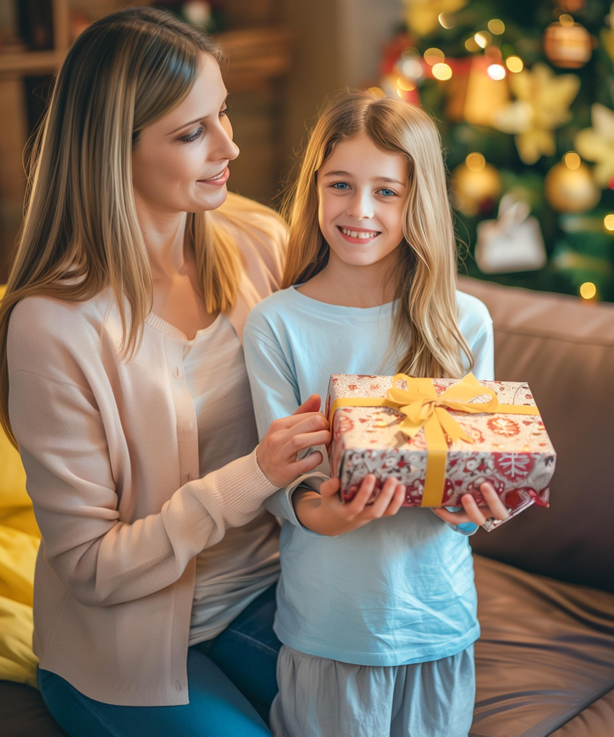 SUMGAR DIY Paint by Numbers Kit for Kids 4 Sets Cartoon Dinosaurs Paint by Numbers Christmas Gift for 8-12 Children Beginner 16x20 Inch Without Frame Acrylic Oil Painting Drawing Craft Work SUMGAR