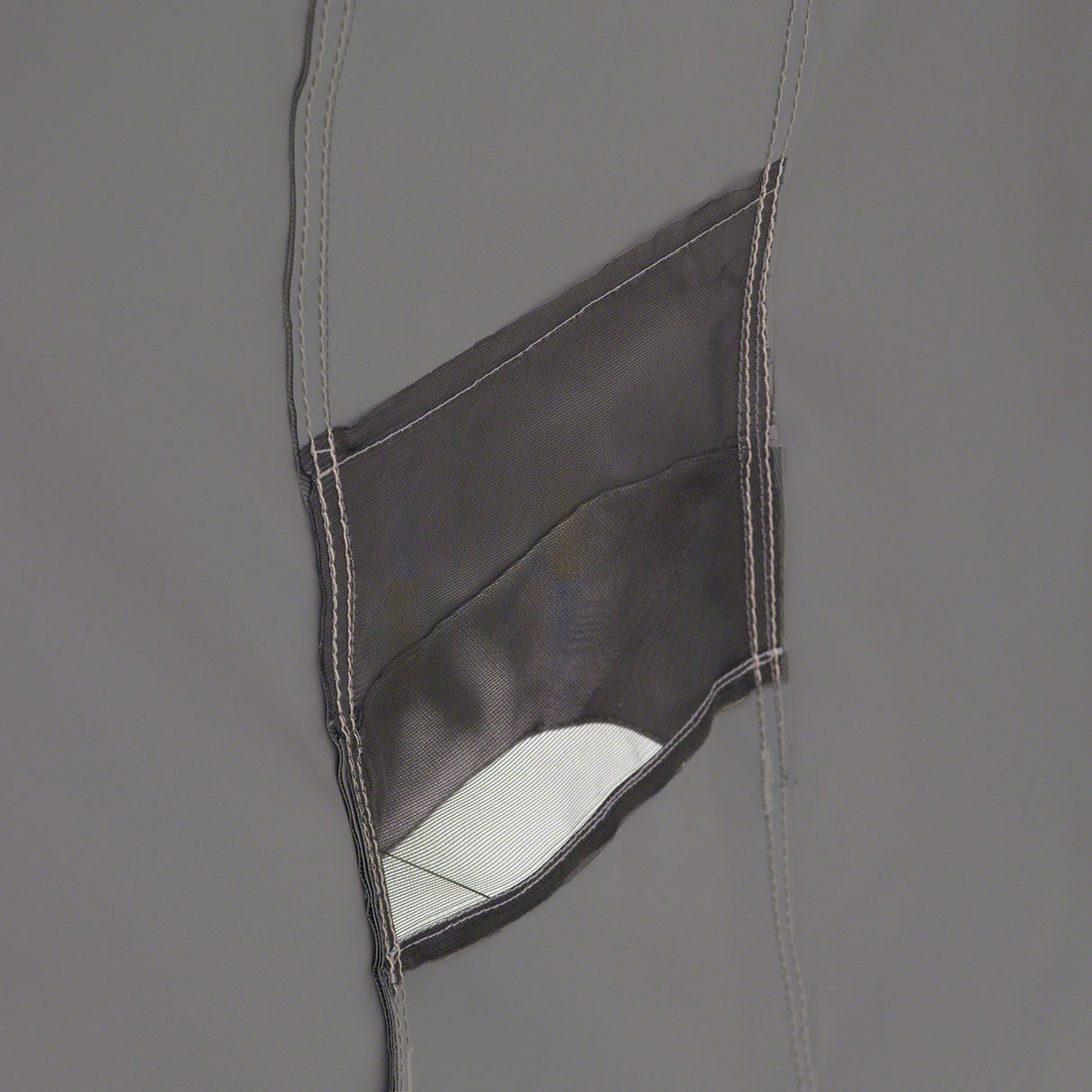 Classic Accessories Ravenna Water-Resistant 88 Inch Patio Sofa/Loveseat Cover, Patio Furniture Covers Classic Accessories