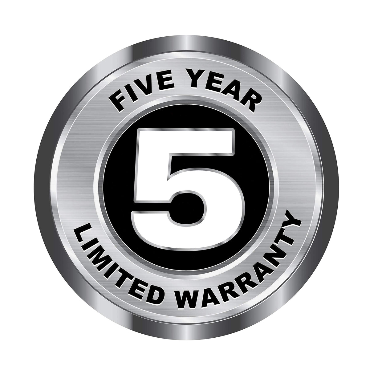 Hamilton Beach Professional 5-Speed Electric Hand Mixer with Snap-On Storage Case, QuickBurst, Stainless Steel Twisted Wire Beaters and Whisk, Mint (62658) Hamilton Beach Professional