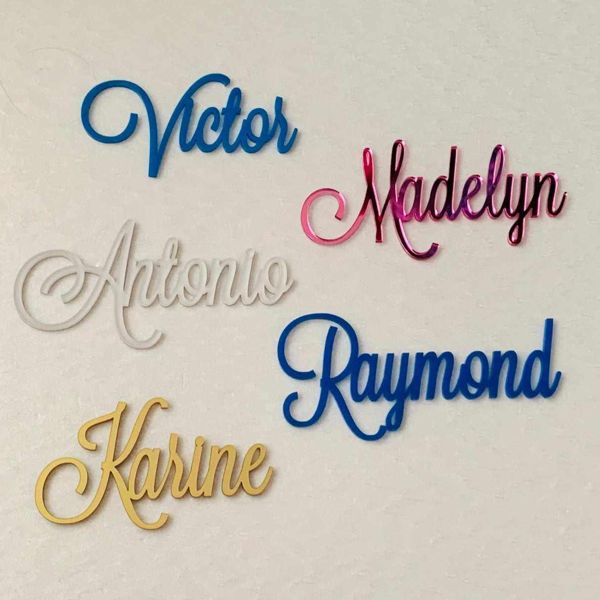 Personalized Baby Announcement Sign, Birth Announcement Sign, Custom Baby Name, Baby Birth Stats, Wood Sign for Name Reveal, Baby Sign for Hospital, FranJohnsonHouse