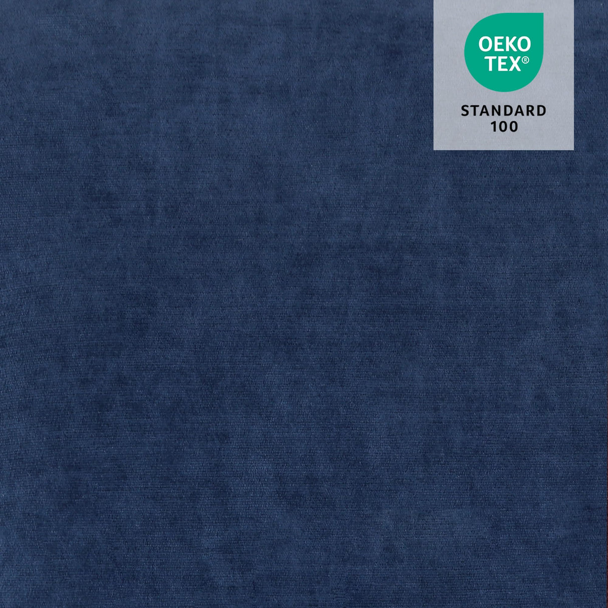 MCombo Small Power Lift Recliner Chair Sofa with Massage and Heat for Petite Elderly, 3 Positions, Cup Holders, and USB Ports, Extended Footrest, Fabric 7141 (Admiral) MCombo