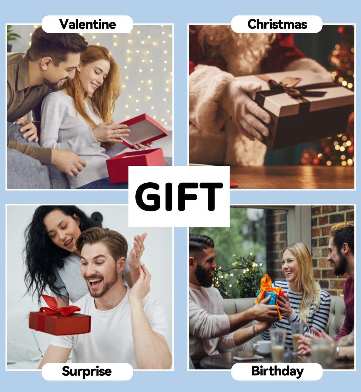 Jigsaw Puzzle Mat Roll Up - 2000 Pieces, 1500, 1000 Pieces Saver Large Black Puzzles for Adults Kids, Storage and Transport Premium Pump Glue Felt Mat Inflatable Tube Holder Organizer Pad Keeper Genovega