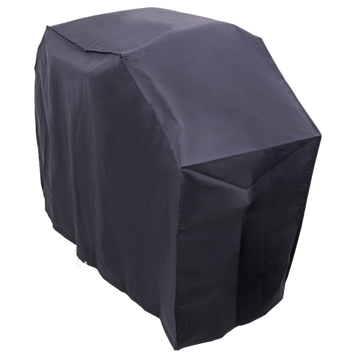 Char-Broil 3-4 Burner Large Basic Grill Cover Char-Broil