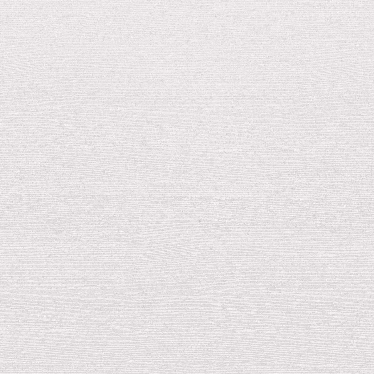 Bush Furniture Key West Nightstand with Drawer, 20D x 20W x 24H, Pure White Oak Bush Business Furniture