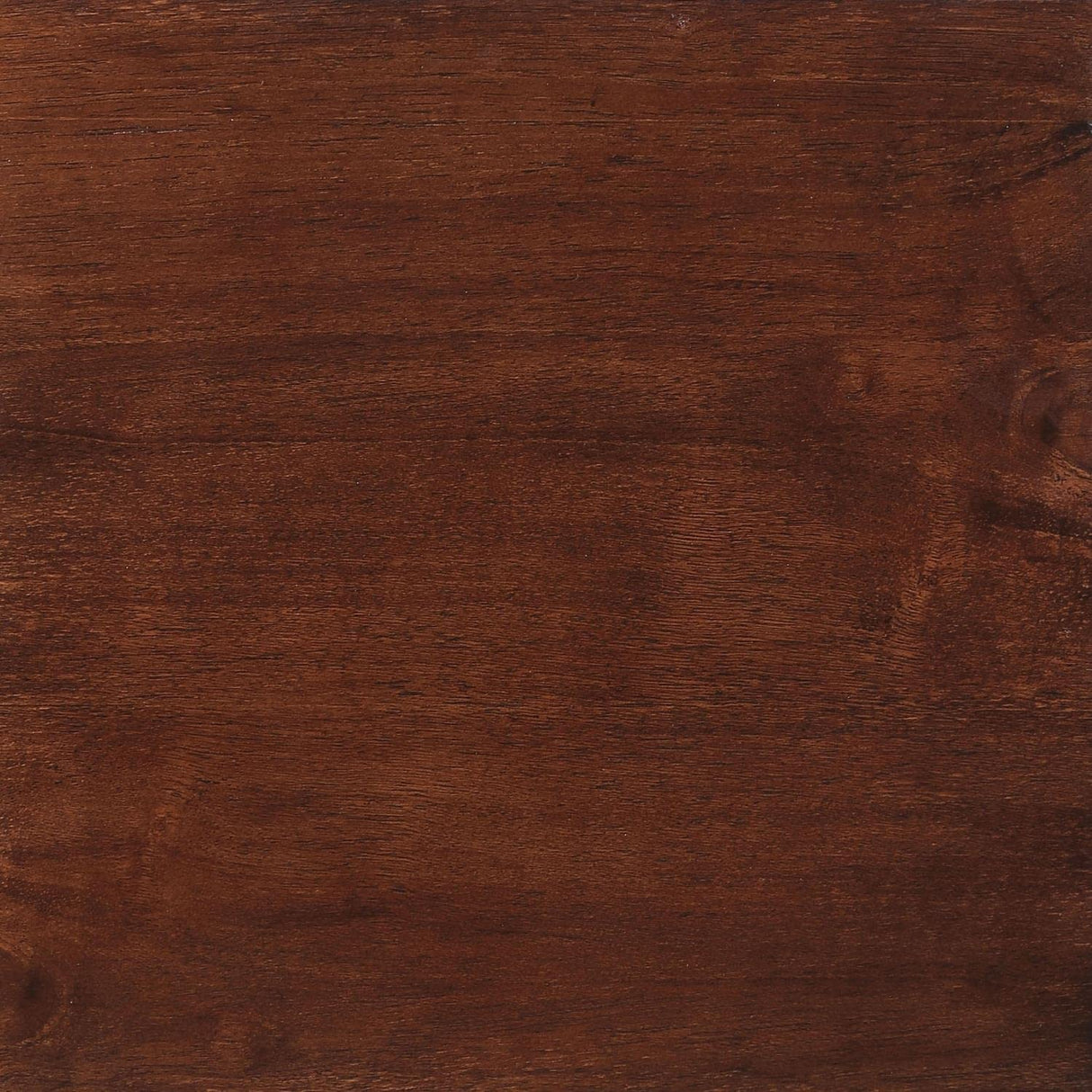 Convenience Concepts Summit Highboy 60 inch TV Stand with Storage Cabinets and Shelves, Espresso Convenience Concepts