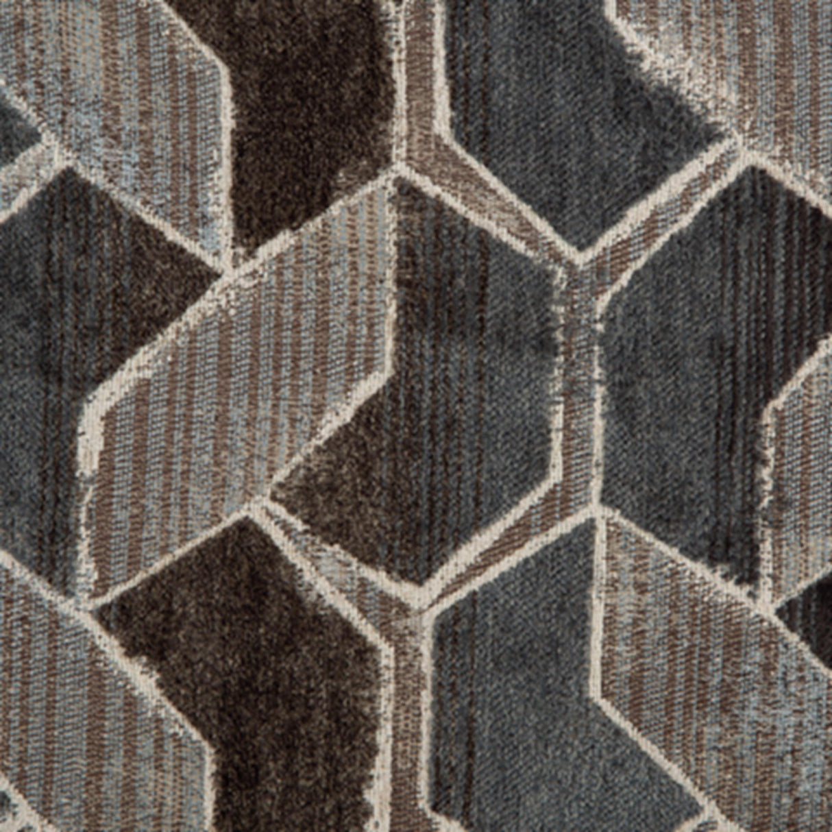 Signature Design by Ashley Stonemeade Casual Sofa with 4 Toss Pillows, Light Brown Signature Design by Ashley