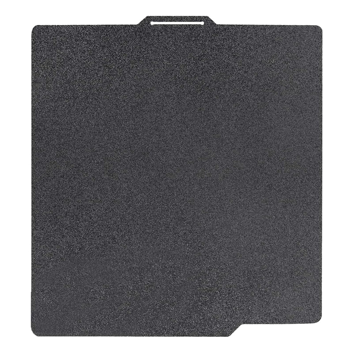 Sifrothy Bambu Lab PEI Build Plate for Bambu Lab X1/X1C/X1E/P1P/P1S/A1, Flexible Spring Steel Sheet Removable Bambu PEI Sheet for Bambu Lab 3D Printers Platform 257x257mm Sifrothy