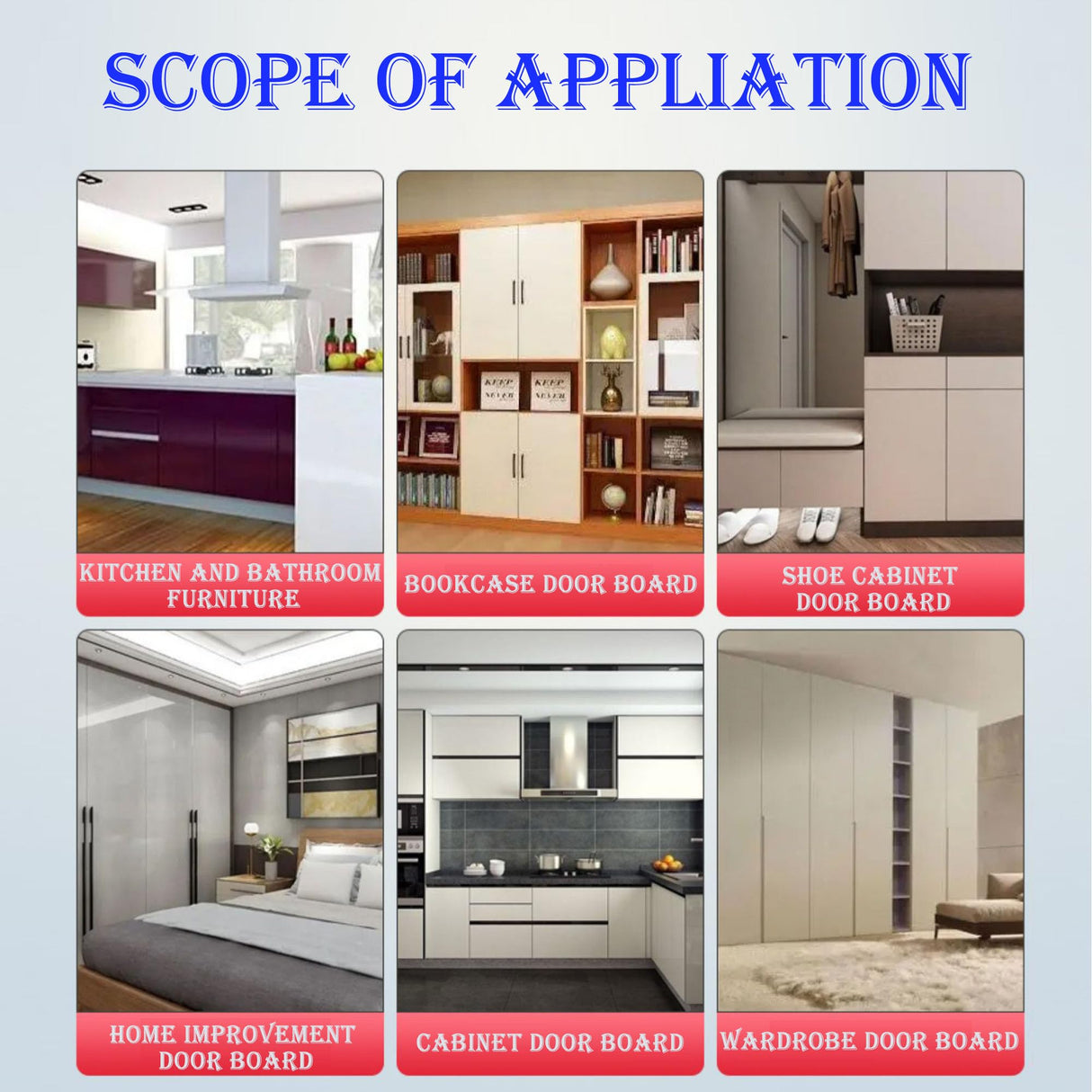 HQHAOTWU Pneumatic Dust-free Hinge Boring Insertion Machine Single Head Hinge Boring Drill Press Machine Woodworking Hinge Drilling Processing Machine Adjustable Punching Depth HQHAOTWU