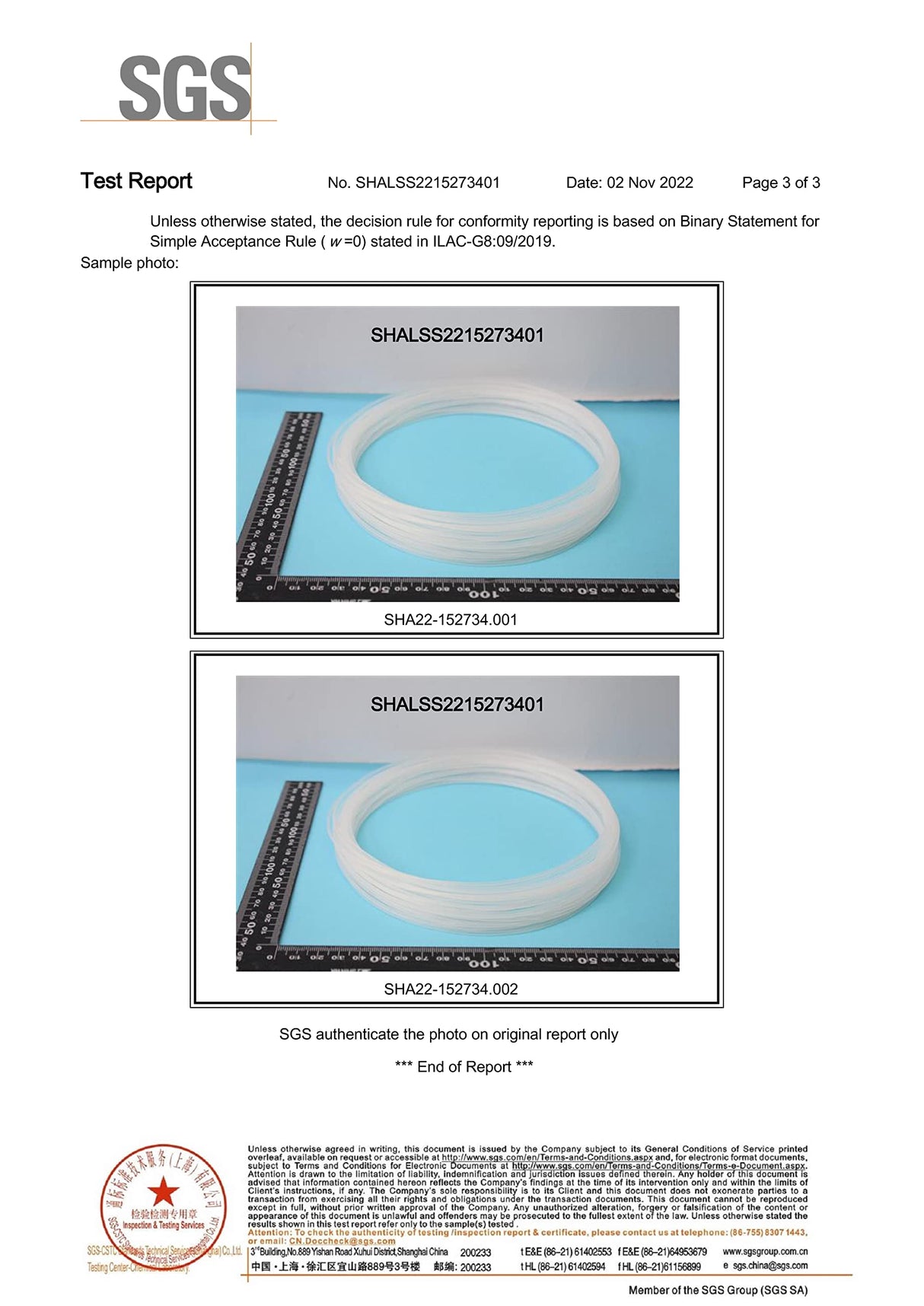 Certified Food Grade PLA+ 3D Printer Filament - CARBON by Comfy Materials - Lab Tested FDA Compliant Food Safe, 1.75mm, 1kg, Accuracy: +/- 0.02 (Black) CARBON