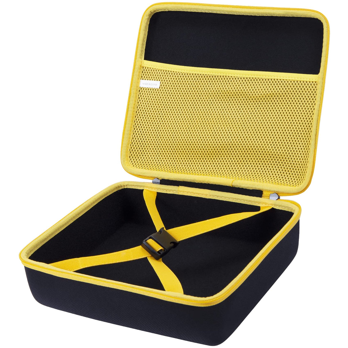 Hard Case for Dewalt 20v/60v Max XR Battery and Charger + DEWALT 20V MAX XR Jig Saw khanka