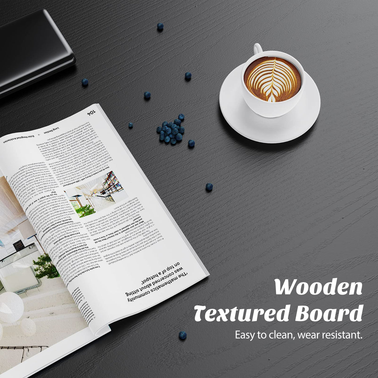 Sweetcrispy Coffee Table Black, Lift Top Coffee Tables for Living Room, Small Rising Wooden Dining Center Tables with Storage Shelf and Hidden Compartment Sweetcrispy