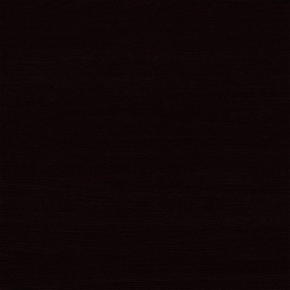 Bush Furniture Cabot 60W Computer Desk with Hutch and Drawers in Espresso Oak Bush Business Furniture