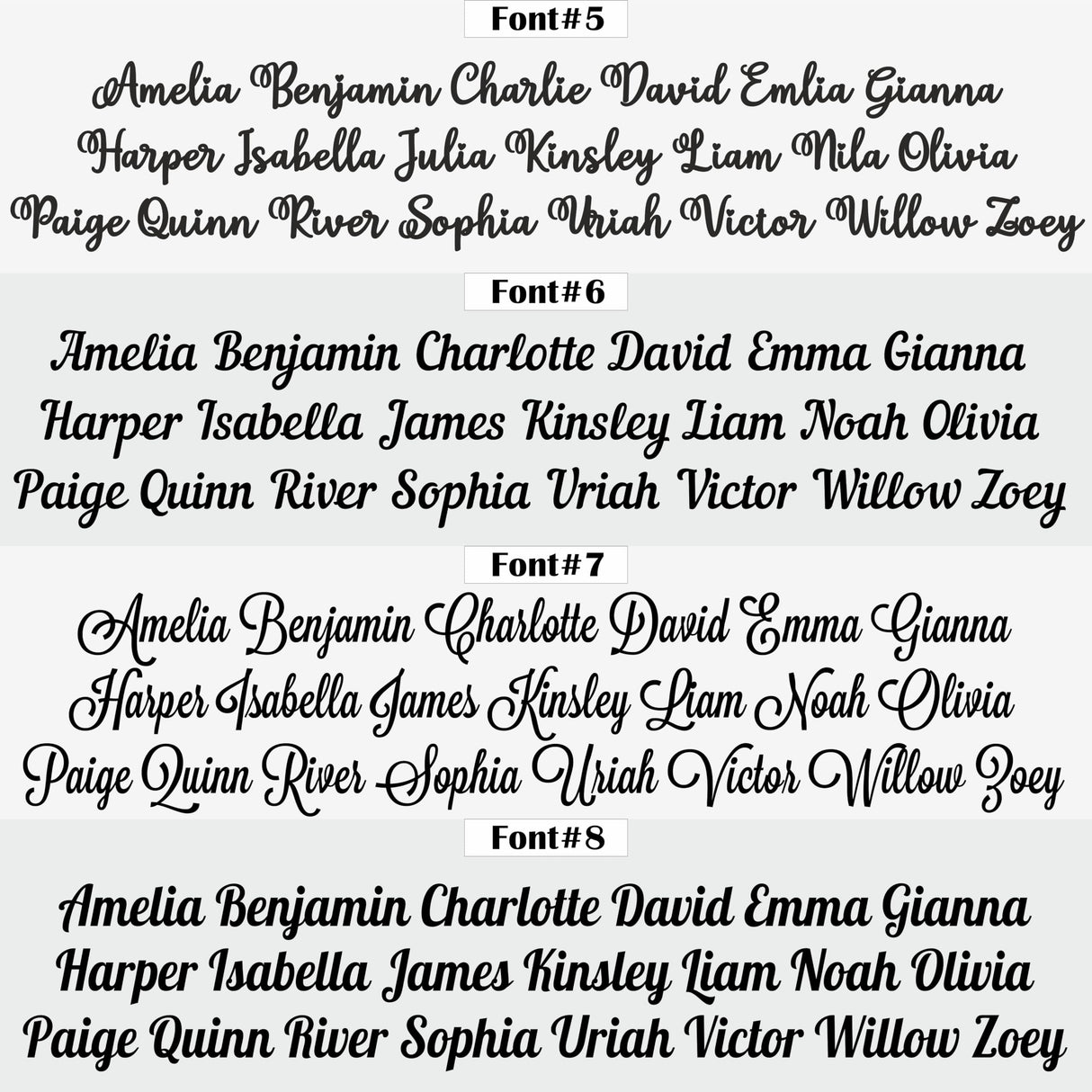 Baby Name Sign Custom Name Sign, Personalized Wooden Name Sign for Nursery, Family Name Sign Nursery Name Sign Custom Name Sign Wooden Baby Sign Woodland