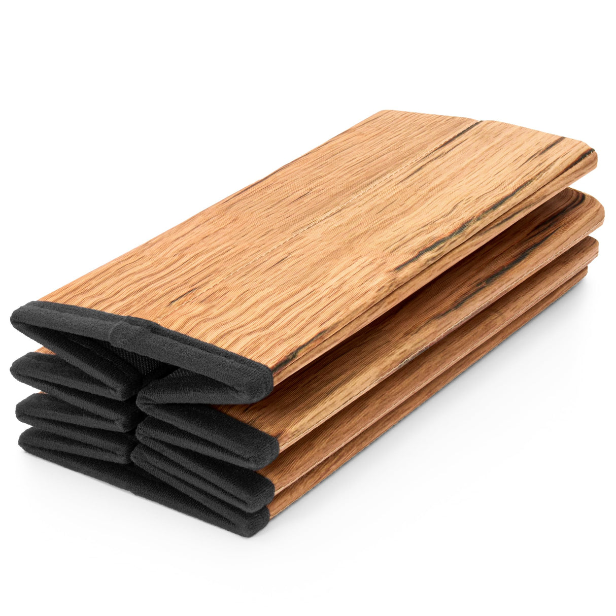 Sorbus Tree Stump Stool, Toy Storage Ottoman 15 Inch Fake Tree Stumps Log Stool Storage, Artificial Tree Trunk, Perfect Footstool Kids Toy Chest, Rustic Log Cabin Decor Bench, Pedestal (2 Pack) Sorbus