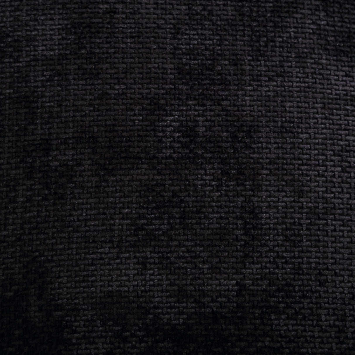 6 Seater Overstuffed Modular Sectional Sofa Cloud Couch with Double Chaise Lounge, U Shaped Chenille Upholstered Leisure Sofa&Couches with Memory Foam and Waist Pillows for Living Room Office Eafurn