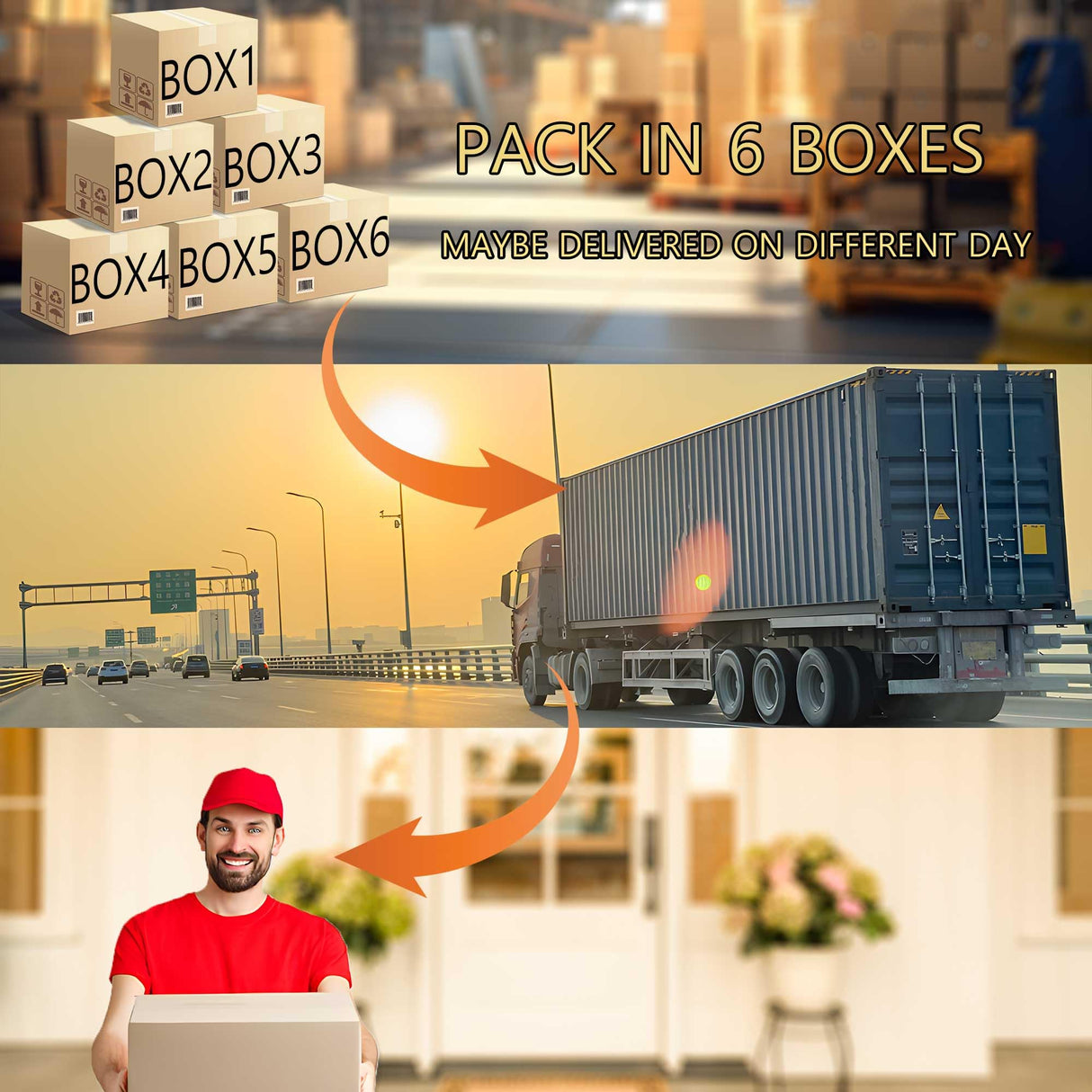 Yardsight 12' x 18' Hardtop Gazebo, Aluminum Frame Pavilion with Galvanized Steel Double Roof Heavy Duty Permanent Gazebo with Mosquito Netting and Privacy Curtain for Patio, Garden, Lawn. Yardsight