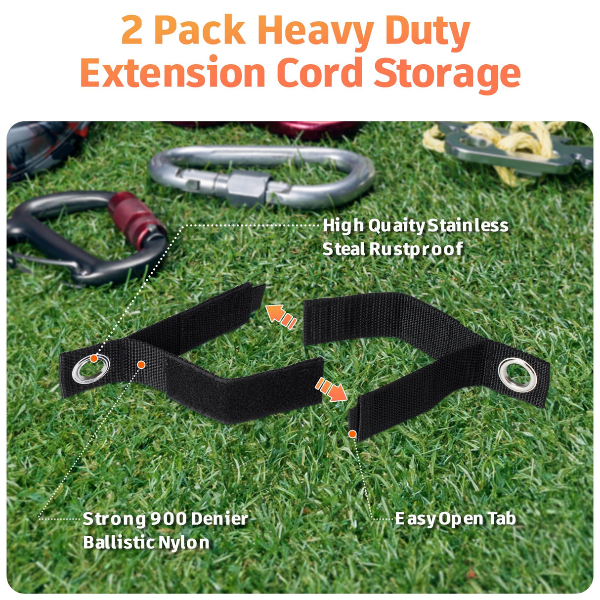 Power Tool Organizer Wall Mount, 4 Layer Drill Holder Wall Mount, Heavy Duty Tool Rack, Garage Tool Organizers and Utility Storage Rack for Drill Holder Charging Station, Perfect for Father's Day Gift Nacial