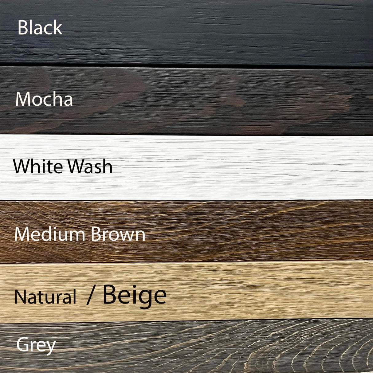 Joel's Antiques, 3inch x 7inch Rustic, Contemporary, Mountable Floating Mantel Shelf Wall Mounted Decor & Shelving for Bathroom, Kitchen, Living Room, & Farmhouse (Natural, 84") joelsantiques